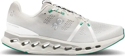 Produktbild von Schuhe On Cloudsurfer 3WD10442143