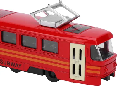Immagine prodotto di 1:90 Auto giocattolo PullBack per bambini in lega con suoni e luci, modello decorativo (tipo moderno rosso)