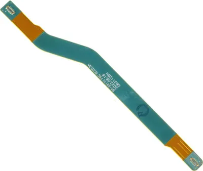 Produktbild von Antennen Kabel für Samsung Galaxy S23 5G - Flex Verbindung Leitung