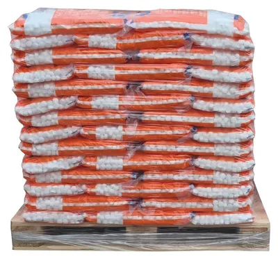 Produktbild von AXAL PRO 84x10kg Salztabletten Regeneriersalz Wasserenthärtung Wasserenthärter