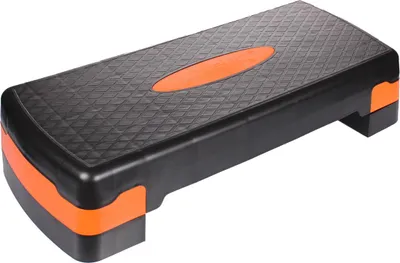 Produktbild von Power Step LS3168A Trittstufenvariante 37023