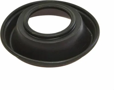 Zdjęcie produktu dla Membrana gaźnika TOURMAX VCC-301