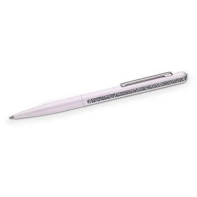 Obrázok produktu pre Swarovski CRYSTAL SHIMMER BP PEN V ROSE 5595668 Neuheit 2021