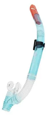 Imagen del producto de Boccaglio Aquawave Oxy 92800308456. Chaleco AquaWave. Talla: N/A