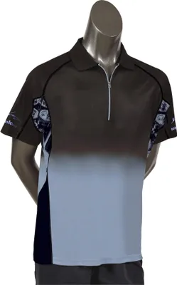 Produktbild von Unicorn Player Shirt J.Wade - S -- 1 Stck