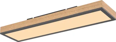 Obrázek produktu pro GLOBO 416080WD, LED, 3000 K, 1920 lm, IP20