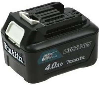 Obrázok produktu pre Akumulátor Makita BL1041B 4000mAh (10,8V a 12V) originál