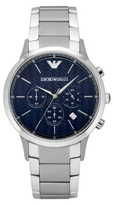 Obrázek produktu pro ARMANI Náramkové hodinky AR2486