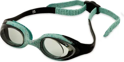 Obrázek produktu pro Arena Spider Jr. Smoke Grey Black