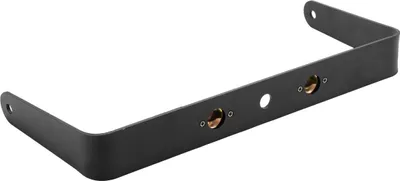 Immagine prodotto di Staffa EUROLITE (lunga) per LED IP PIX Strobe RGB CW+WW
