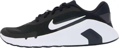 Obrázek produktu pro Nike Sneakers HV9972-003 in BLACK OR GREY color size 42