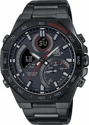 Produktbild von Herrenuhr Casio