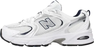 Zdjęcie produktu dla New Balance Mr530 Sg Biały