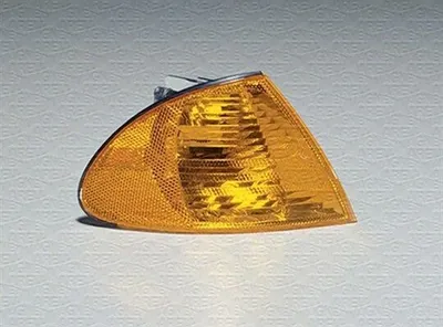 Immagine prodotto di Magneti Marelli, luce di segnalazione anteriore sinistra, codice prodotto: 710311329001