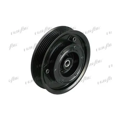 Produktbild von FRIGAIR Magnetkupplung Klimakompressor 322.10242 110mm