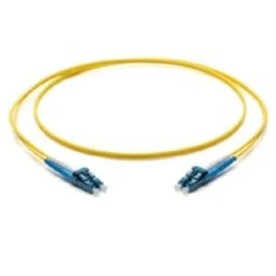 Produktbild von Corning LWL-Patchkabel LC/LC F040402G2Z20002M