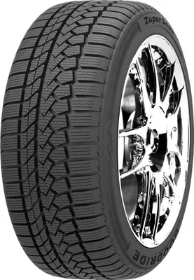 Obrázok produktu pre 245/65R17 107H Zuper Snow Z-507