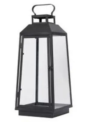 Obrázok produktu pre Lampa Lou