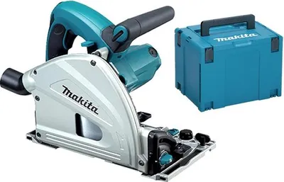 Zdjęcie produktu dla Zagłębiarka Makita SP6000J