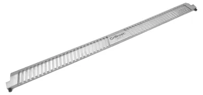 Produktbild von Windabweiser Enders Boston Black 6 KR Turbo - Passend nur für Boston Black 6 ohne Heckbrenner