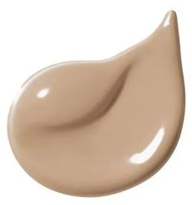 Obrázok produktu pre La Roche-Posay Toleriane Coverage Podkład intensywnie kryjący nr. 10 SPF25, 30 ml