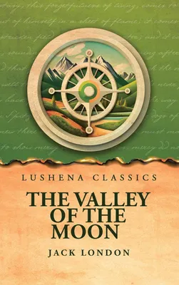 Produktbild von The Valley of the Moon