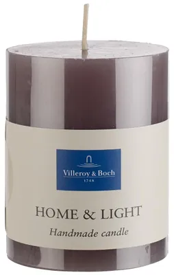 Imagen del producto de Versace Becher mit Henkel Virtus Alphabet F 19335-403736-15505