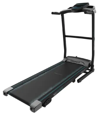 Produktbild von CECOTEC 07183 - DrumFit WayHome 1500 Sprint