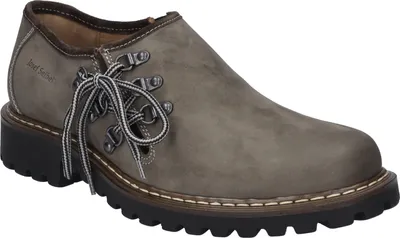 Produktbild von JOSEF SEIBEL Chance 76 | Halbschuh für Herren | Beige