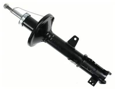 Produktbild von SACHS Stoßdämpfer Hinten Links für TOYOTA Avensis Kombi (T22) Federbein 313 343
