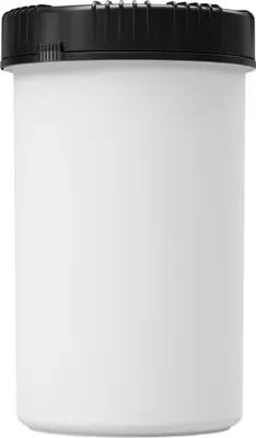 Produktbild von 2000 ml Packo Vorratsdose, Dose mit Deckel, Frischhaltedose, Mehldose, Gewürzdose