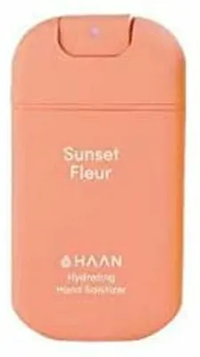 Immagine prodotto di Igienizzante mani idratante Sunset Fleur 30 ml