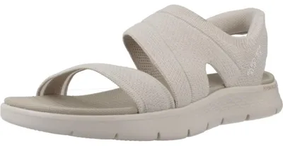Immagine prodotto di Sandali Skechers 141482NAT da Donna