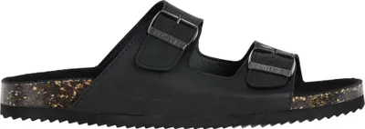 Obrázek produktu pro PROTEST PRTMIKAL sandály True Black 41