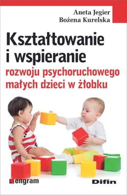 Produktbild von ISBN 978-83-808-5916-6, Polnisch, Taschenbuch, 245 Seiten