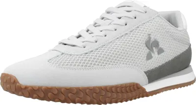 Zdjęcie produktu dla Le Coq Sportif Veloce I Szary