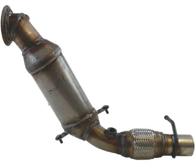 Immagine prodotto di Catalizzatore BOSAL 090-222 per BMW 1 hatchback (F20) 3 Touring (F31)