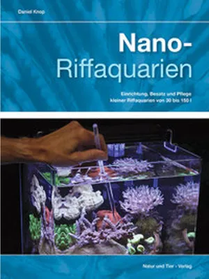 Image de Nano-Riffaquarien