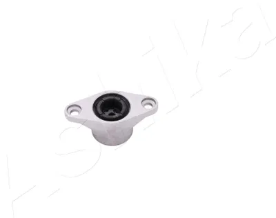 Produktbild von ASHIKA SMA0189 Federbeinstützlager Hinten für HYUNDAI i30 (FD) für KIA CEE'D (JD)