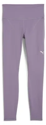 Obrázek produktu pro Puma Cloudspun Hw Fl Tight Pale Plum L