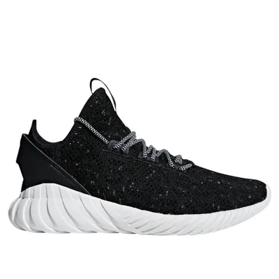 Produktbild von Adidas Schuhe Tubular Doom Sock P, CQ0940