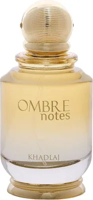 Zdjęcie produktu dla Ombre Notes - EDP, 100 ml