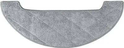 Zdjęcie produktu dla Mop for Viomi S9