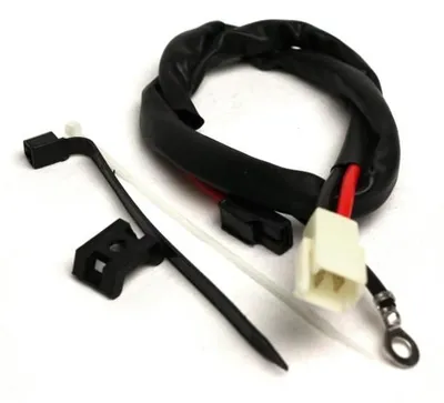 Immagine prodotto di Cavo per avviamento, avviamento elettrico per Minarelli, Aerox, SR50, CPI, Rexy, Nitro, Stunt