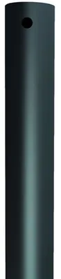 Produktbild von B-Tech BT7850, Basis, Schwarz, 140 kg, 5 cm