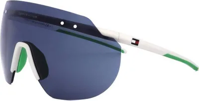 Productafbeelding van Zonnebril Tommy Hilfiger TH1804S07RKU