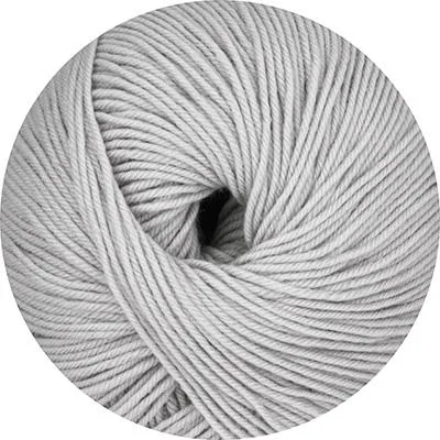 Produktbild von ONline Sockenwolle Linie12 uni,4-fädig,merino extrafein,50g/210m,hochwertige Sockenwolle 015