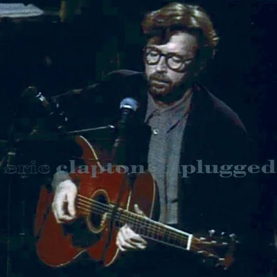 Immagine prodotto di Unplugged