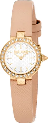Produktbild von Just Cavalli - JC1L362L0025 - Uhren - Damen