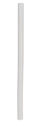 Produktbild von Klebestick-Set Cristal, 10-tlg.
